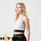 Top Monastery Gisele Knitted S Top